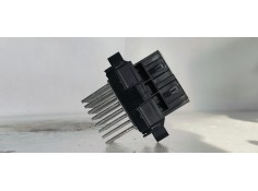 RESISTENCIA CALEFACCION 13503201 