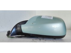 Recambio de retrovisor izquierdo para peugeot 307 break / sw (s1) break xt referencia OEM IAM 96347726XT  