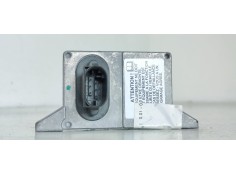 Recambio de sensor para renault laguna ii (bg0) 1.6 referencia OEM IAM 10098514024  