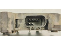 Recambio de pedal acelerador para chrysler voyager (rg) 2.8crd 150 referencia OEM IAM 04861650AB  