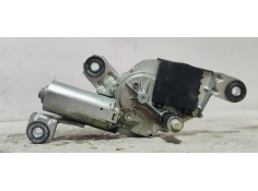 MOTOR LIMPIA TRASERO 6917907 
