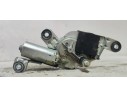 Recambio de motor limpia trasero para bmw x3 (e83) 3.0d 204 4x4 referencia OEM IAM 6917907  