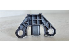 Recambio de sensor para bmw serie 5 lim. (f10) 530d xdrive referencia OEM IAM 9159310  