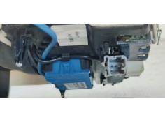 Recambio de luz interior para ford galaxy trend referencia OEM IAM DS7T15K609CB  