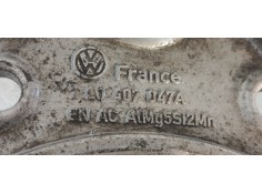 Recambio de brazo suspension delantero derecho para volkswagen touareg (7la) v6 referencia OEM IAM 7L0407047A  