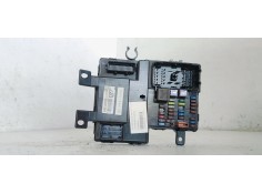 CAJA RELES / FUSIBLES 919554D270 