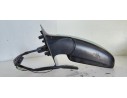 Recambio de retrovisor izquierdo para peugeot 307 break / sw (s1) break xt referencia OEM IAM 96347726XT  