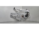 Recambio de elevalunas delantero izquierdo para hyundai tucson (jm) 2.0 crdi cat referencia OEM IAM 824702E010  