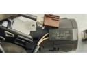 Recambio de conmutador de arranque para peugeot 308 1.6hdi 92 fap referencia OEM IAM 9663123380  