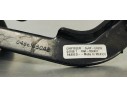 Recambio de pedal acelerador para chrysler voyager (rg) 2.8crd 150 referencia OEM IAM 04861650AB  