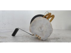 Recambio de aforador para ford tourneo connect (tc7) familiar referencia OEM IAM 92752874  