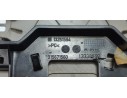 Recambio de luz interior para opel astra j lim. berlina fase 1 referencia OEM IAM 315671560  