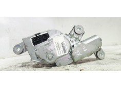 Recambio de motor limpia trasero para bmw x3 (e83) 3.0d 204 4x4 referencia OEM IAM 6917907  