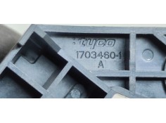 Recambio de sensor para bmw serie 5 lim. (f10) 530d xdrive referencia OEM IAM 9159310  