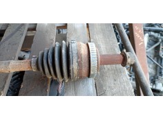 Recambio de transmision delantera derecha para hyundai sonata (nf) 2.0 crdi cat referencia OEM IAM 495003K350  