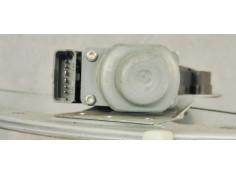 Recambio de elevalunas delantero izquierdo para citroen c3 1.4 hdi 70 fap referencia OEM IAM   