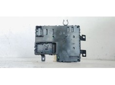 Recambio de caja reles / fusibles para kia carnival 2.9 crdi cat referencia OEM IAM 919554D270  