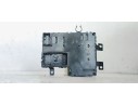 Recambio de caja reles / fusibles para kia carnival 2.9 crdi cat referencia OEM IAM 919554D270  
