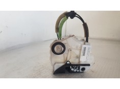 CERRADURA PUERTA TRASERA IZQUIERDA 