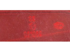 Recambio de luz central de freno para land rover range rover (lm) v8 td vogue referencia OEM IAM   