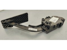 Recambio de pedal acelerador para chrysler voyager (rg) 2.8crd 150 referencia OEM IAM 04861650AB  