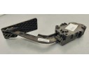 Recambio de pedal acelerador para chrysler voyager (rg) 2.8crd 150 referencia OEM IAM 04861650AB  