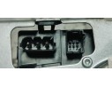 Recambio de motor limpia trasero para bmw x3 (e83) 3.0d 204 4x4 referencia OEM IAM 6917907  