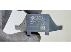 Recambio de sensor para bmw serie 5 lim. (f10) 530d xdrive referencia OEM IAM 9159310  