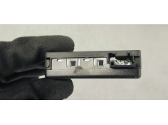 Recambio de sensor para citroen c3 picasso 1.6 hdi 92 fap referencia OEM IAM 9683924080  