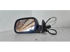 Recambio de retrovisor izquierdo para peugeot 307 break / sw (s1) break xt referencia OEM IAM 96347726XT  