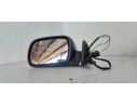 Recambio de retrovisor izquierdo para peugeot 307 break / sw (s1) break xt referencia OEM IAM 96347726XT  