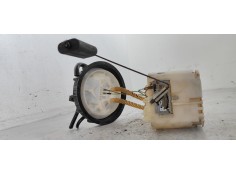 Recambio de aforador para ford tourneo connect (tc7) familiar referencia OEM IAM 92752874  