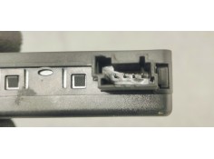 Recambio de sensor para citroen c3 picasso 1.6 hdi 92 fap referencia OEM IAM 9683924080  