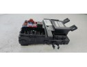 Recambio de caja reles / fusibles para kia carnival 2.9 crdi cat referencia OEM IAM 919554D270  