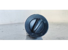 Recambio de mando luces para ford galaxy (vy) 1.9 tdi cat referencia OEM IAM BK73B0941531B  