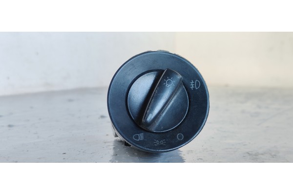 Recambio de mando luces para ford galaxy (vy) 1.9 tdi cat referencia OEM IAM BK73B0941531B  