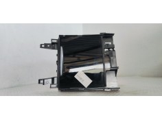 Recambio de guantera para opel insignia berlina 1.6 cdti 136 fap referencia OEM IAM 5446204  