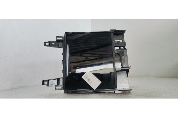 Recambio de guantera para opel insignia berlina 1.6 cdti 136 fap referencia OEM IAM 5446204  