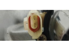 Recambio de elevalunas delantero izquierdo para hyundai tucson (jm) 2.0 crdi cat referencia OEM IAM 824702E010  