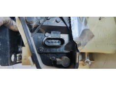 Recambio de piloto trasero izquierdo para volkswagen touareg (7la) 2.5tdi 175 4x4 referencia OEM IAM   