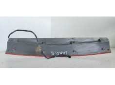 Recambio de luz central de freno para land rover range rover (lm) v8 td vogue referencia OEM IAM   