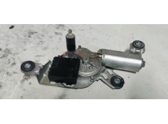 Recambio de motor limpia trasero para bmw x3 (e83) 3.0d 204 4x4 referencia OEM IAM 6917907  