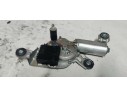 Recambio de motor limpia trasero para bmw x3 (e83) 3.0d 204 4x4 referencia OEM IAM 6917907  