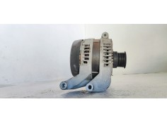 Recambio de alternador para ford focus cabrio (ca5) 2.0 referencia OEM IAM 3M5T10300VC  