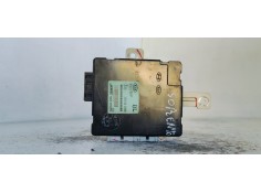 MODULO ELECTRONICO 954003E310 