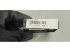 Recambio de sensor para citroen c3 picasso 1.6 hdi 92 fap referencia OEM IAM 9683924080  