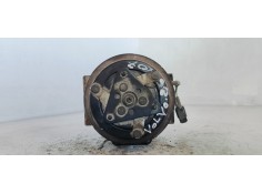 Recambio de compresor aire acondicionado para volvo v50 familiar 2.0 d momentum referencia OEM IAM 3M5H19D629HD  