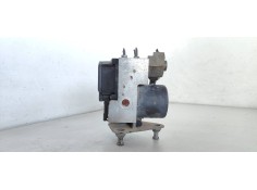 Recambio de abs para mercedes-benz clase e (w210) berlina diesel 3.0 turbodiesel cat referencia OEM IAM A0034312412  