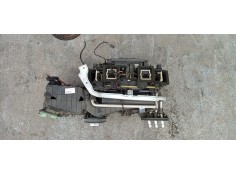 Recambio de calefaccion entera normal para bmw serie 5 lim. (f10) 530d xdrive referencia OEM IAM   