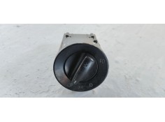 Recambio de mando luces para ford galaxy (vy) 1.9 tdi cat referencia OEM IAM BK73B0941531B  